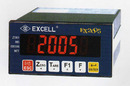 EX-2005 直流電源顯示器